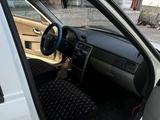 ВАЗ (Lada) Priora 2170 2013 года за 1 700 000 тг. в Алматы – фото 5
