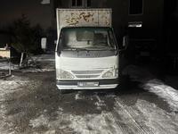 FAW  CA5041 2005 годаfor4 000 000 тг. в Талгар