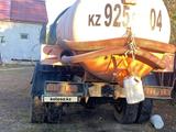 ЗиЛ  5301 1989 года за 3 500 000 тг. в Актобе – фото 2