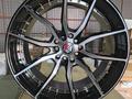 ДИСКИ R18 5x114.3 8.5J за 360 000 тг. в Алматы