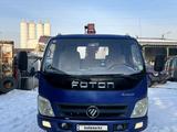 Foton 2012 года за 10 000 000 тг. в Алматы – фото 2