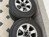 Toyo made in Japan за 600 000 тг. в Тараз – фото 2