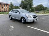 Chevrolet Cobalt 2020 года за 6 000 000 тг. в Павлодар