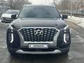 Hyundai Palisade 2022 годаfor21 000 000 тг. в Алматы