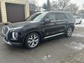 Hyundai Palisade 2022 годаfor21 000 000 тг. в Алматы – фото 3