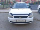 ВАЗ (Lada) Priora 2171 2011 года за 1 250 000 тг. в Актау – фото 2