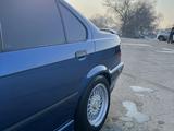 BMW 325 1997 года за 2 100 000 тг. в Алматы – фото 4