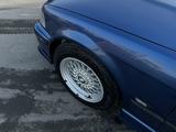 BMW 325 1997 года за 2 100 000 тг. в Алматы – фото 3
