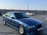 BMW 325 1997 года за 2 100 000 тг. в Алматы