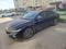 Hyundai Elantra 2024 года за 9 000 000 тг. в Семей