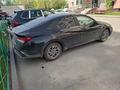 Hyundai Elantra 2024 года за 9 000 000 тг. в Семей – фото 2