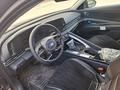 Hyundai Elantra 2024 года за 9 000 000 тг. в Семей – фото 4