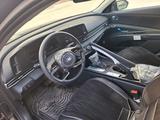 Hyundai Elantra 2024 годаүшін9 000 000 тг. в Семей – фото 4