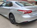 Toyota Camry 2019 годаfor8 500 000 тг. в Актау – фото 15