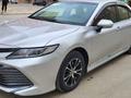 Toyota Camry 2019 годаfor8 500 000 тг. в Актау – фото 5