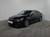 Kia Optima 2019 годаүшін8 550 000 тг. в Алматы