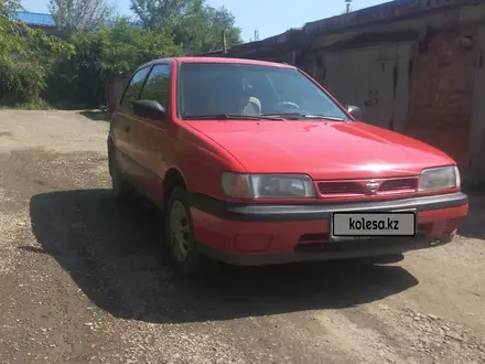 Nissan Sunny 1994 года за 1 000 000 тг. в Усть-Каменогорск – фото 2