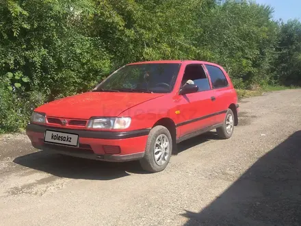 Nissan Sunny 1994 года за 1 000 000 тг. в Усть-Каменогорск