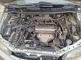 Honda Shuttle 1995 годаүшін2 200 000 тг. в Жезказган – фото 2