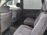 Honda Shuttle 1995 годаүшін2 200 000 тг. в Жезказган – фото 3