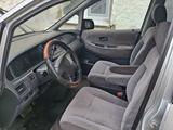 Honda Shuttle 1995 годаүшін2 200 000 тг. в Жезказган – фото 5