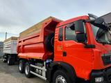 Howo  T5G 2025 годаfor40 000 000 тг. в Актобе