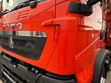 Howo  T5G 2025 годаfor40 000 000 тг. в Актобе – фото 3