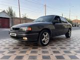 Opel Vectra 1995 годаfor2 200 000 тг. в Шымкент – фото 2