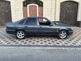 Opel Vectra 1995 годаfor2 200 000 тг. в Шымкент – фото 4