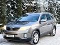 Kia Sorento 2013 годаүшін8 800 000 тг. в Алматы – фото 27