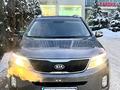 Kia Sorento 2013 годаүшін8 800 000 тг. в Алматы – фото 7