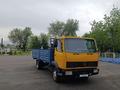 Mercedes-Benz  814 1992 года за 5 000 000 тг. в Алматы