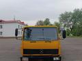 Mercedes-Benz  814 1992 года за 5 000 000 тг. в Алматы – фото 2