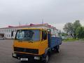 Mercedes-Benz  814 1992 года за 5 000 000 тг. в Алматы – фото 3