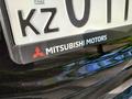 Mitsubishi Pajero Sport 2019 годаүшін16 300 000 тг. в Алматы – фото 20