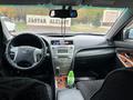 Toyota Camry 2010 года за 8 100 000 тг. в Тараз – фото 6