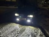 ВАЗ (Lada) 2111 2001 годаfor700 000 тг. в Атырау – фото 2