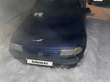 Opel Astra 1992 годаүшін675 000 тг. в Костанай – фото 2