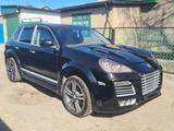 Porsche Cayenne 2007 годаүшін4 900 000 тг. в Павлодар – фото 2