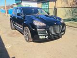 Porsche Cayenne 2007 годаүшін4 900 000 тг. в Павлодар