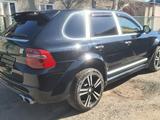 Porsche Cayenne 2007 годаүшін4 900 000 тг. в Павлодар – фото 4