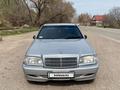 Mercedes-Benz C 280 1999 годаfor3 800 000 тг. в Алматы