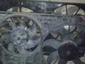 Двигатель TSI cda Turbo. за 111 111 тг. в Шымкент – фото 6