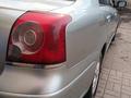 Toyota Avensis 2008 годаfor4 500 000 тг. в Алматы – фото 5