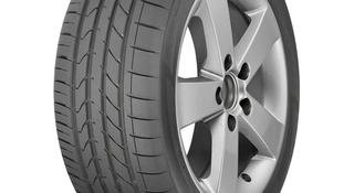 Atturo AZ850 295/30 R22 и 335/25 R22 за 800 000 тг. в Алматы