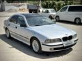 BMW 528 1998 годаfor1 700 000 тг. в Боралдай