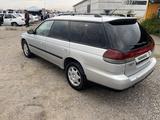 Subaru Legacy 1996 года за 2 250 000 тг. в Алматы