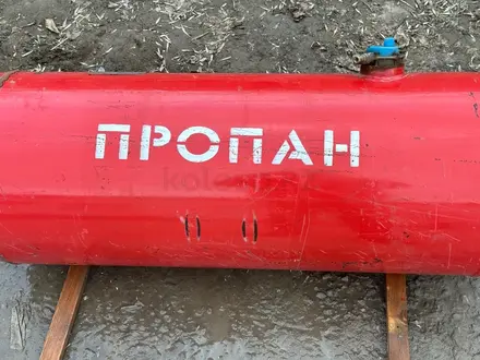 Газ балон за 30 000 тг. в Кызылорда