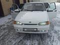 ВАЗ (Lada) 2114 2013 годаүшін1 850 000 тг. в Семей – фото 12