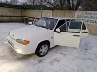 ВАЗ (Lada) 2114 2013 годаүшін1 850 000 тг. в Семей